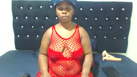 Snapshot of curveass93 chatting on 30, 5, 2026 curveass93 online show from 30, 5, 2026