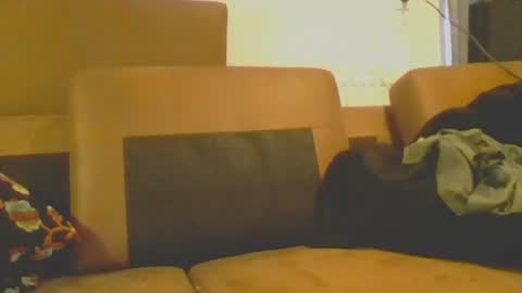 Snapshot of curvedcoxxs chatting on 9, 9, 2025 curvedcoxxs online show from 9, 9, 2025