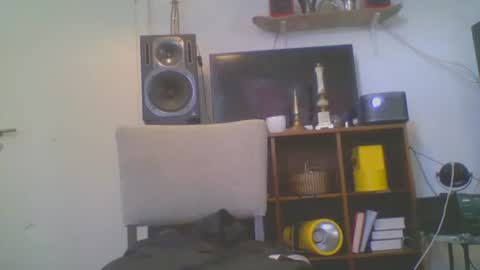 Snapshot of curvedcoxxs chatting on 24, 10, 2025 curvedcoxxs online show from 24, 10, 2025