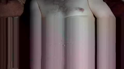 Snapshot of curvelover1977 chatting on 13, 11, 2025 curvelover1977 online show from 13, 11, 2025