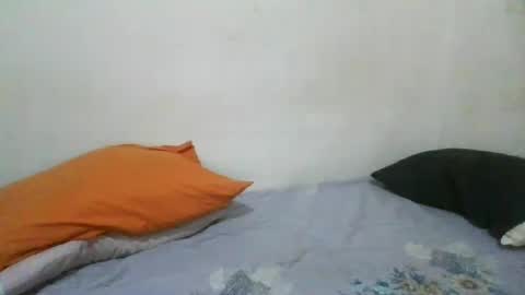 curvey_brown_girl online show from 21, 7, 2026
