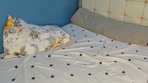 Lolah online show from 6, 2, 2026