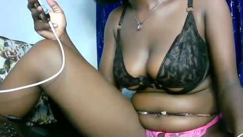 curvtha online show from 20, 2, 2026