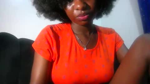 curvtha online show from 21, 2, 2026
