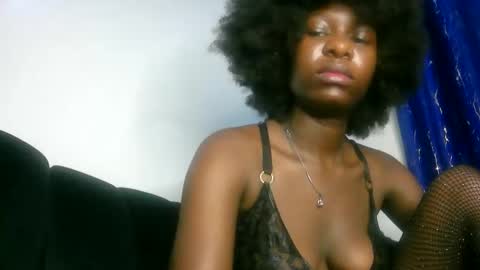 curvtha online show from 22, 2, 2026