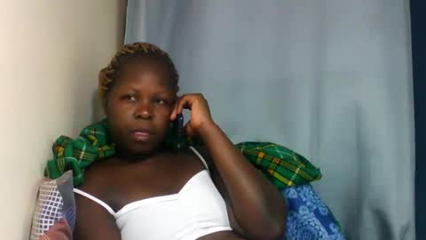 SALLY online show from 19, 4, 2026