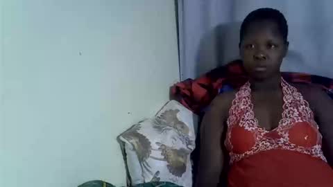 SALLY online show from 27, 5, 2026