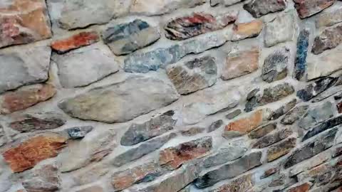 Alyanna  online show from 18, 12, 2025