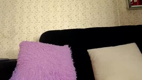 curvy_and_petite11_aws online show from 12, 10, 2025