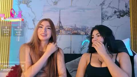 curvy_and_petite11_aws online show from 11, 2, 2026