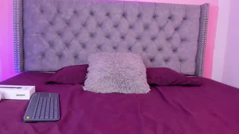 Snapshot of curvy_bigass18 chatting on 10, 2, 2026 curvy_bigass18 online show from 10, 2, 2026