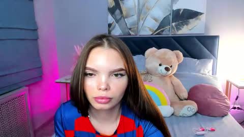 Sammy online show from 15, 9, 2025