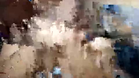 Snapshot of curvy_essie chatting on 11, 11, 2025 Essie online show from 11, 11, 2025