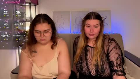 Jane  online show from 7, 12, 2024