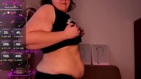 Jane  online show from 23, 1, 2025