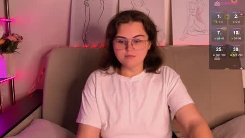 Jane  online show from 15, 9, 2025