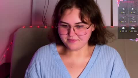 Jane  online show from 28, 9, 2025