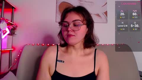 Jane  online show from 19, 12, 2025