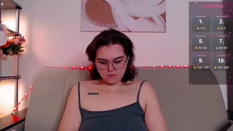 Jane  online show from 4, 2, 2026