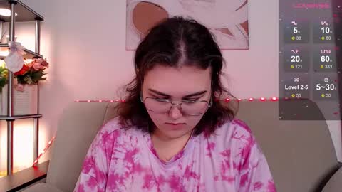 Jane  online show from 5, 2, 2026