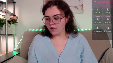 Jane  online show from 19, 2, 2026