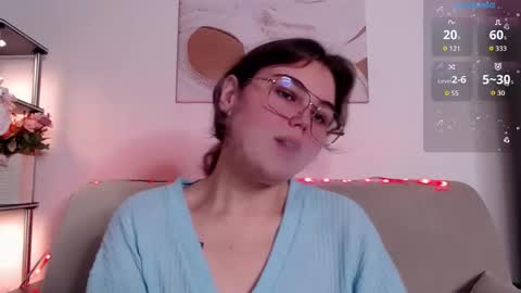 Jane  online show from 13, 3, 2026