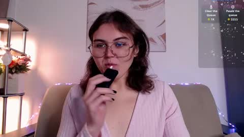 Jane  online show from 23, 5, 2026