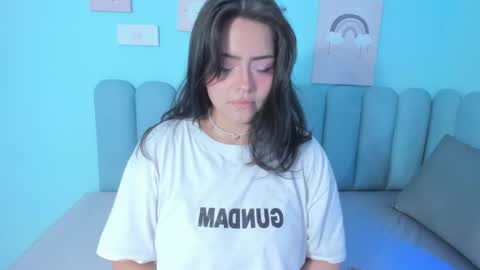 Rosie online show from 20, 2, 2025