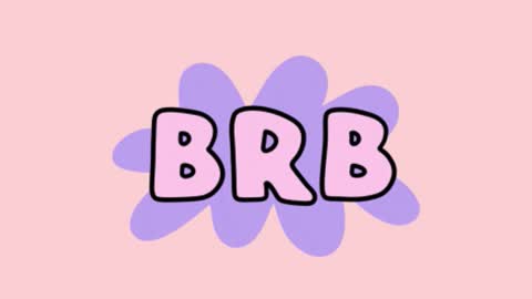 Rosie online show from 1, 11, 2025