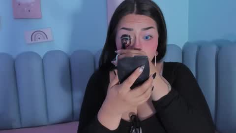 Rosie online show from 8, 11, 2025