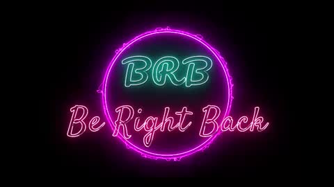 Rosie online show from 9, 1, 2026