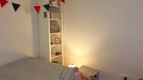 Snapshot of curvyandsoft chatting on 22, 3, 2026 Alice online show from 22, 3, 2026