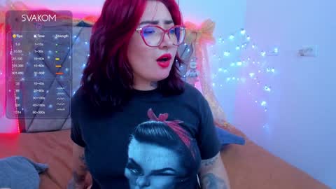 A online show from 19, 12, 2024