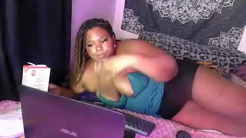 Cline  online show from 16, 2, 2025