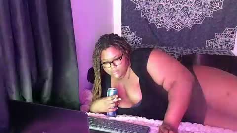 Cline  online show from 20, 2, 2025