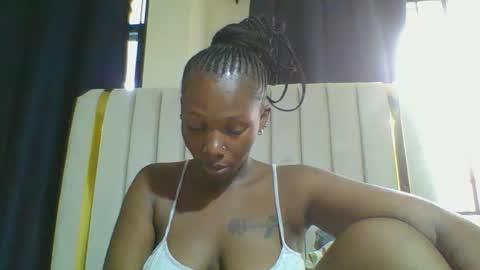 CuteJJudy online show from 12, 2, 2025