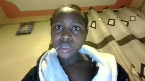 Snapshot of curvycass chatting on 5, 7, 2026 CurvyCass online show from 5, 7, 2026