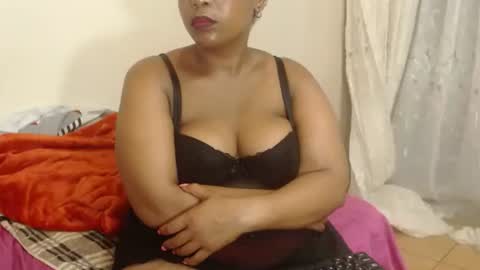 curvycutiexx94 online show from 16, 2, 2025
