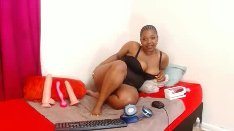 curvycutiexx94 online show from 1, 10, 2025