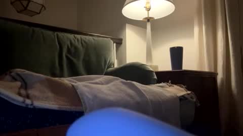 curvyd454066 online show from 19, 2, 2026