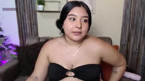Zoe  online show from 17, 10, 2025