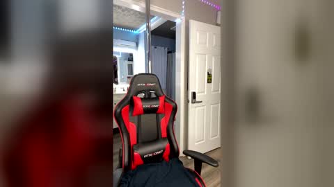 curvyfunlover online show from 10, 2, 2026