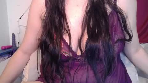 Celine Fawe online show from 10, 9, 2025