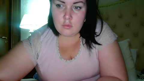 curvyhot28_ online show from 3, 2, 2025