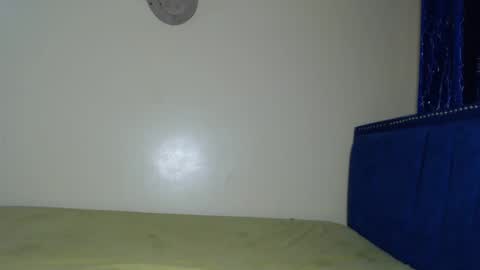 Snapshot of curvyjoan chatting on 2, 11, 2025 curvyjoan online show from 2, 11, 2025