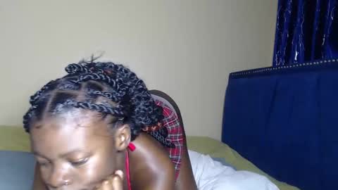 Snapshot of curvyjoan chatting on 9, 11, 2025 curvyjoan online show from 9, 11, 2025