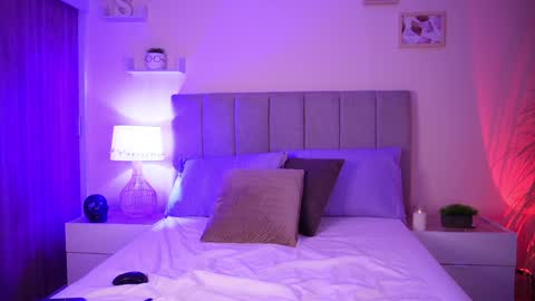 Samantha online show from 13, 12, 2024