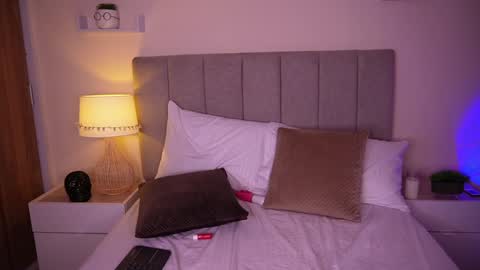 Samantha online show from 4, 2, 2025