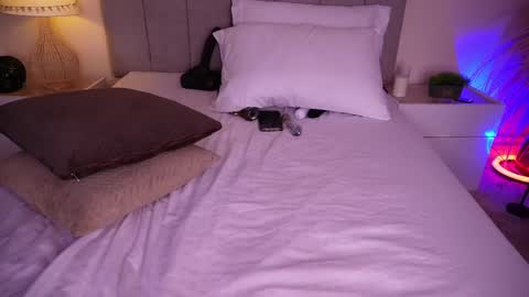 Samantha online show from 27, 2, 2025