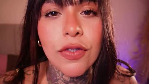 Samantha online show from 11, 2, 2026